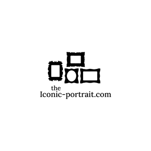 Design de Logo par Sa.muel pour ce projet | Design #34879817