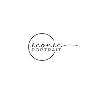 Diseño de Logo por vectorvision13 para este proyecto | Diseño: #34878332