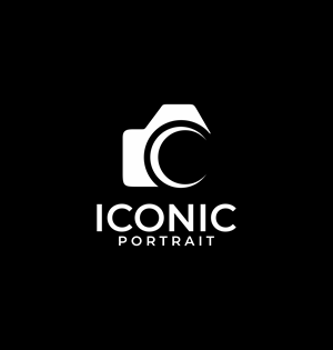 Diseño de Logo por saesean para este proyecto | Diseño: #34874431