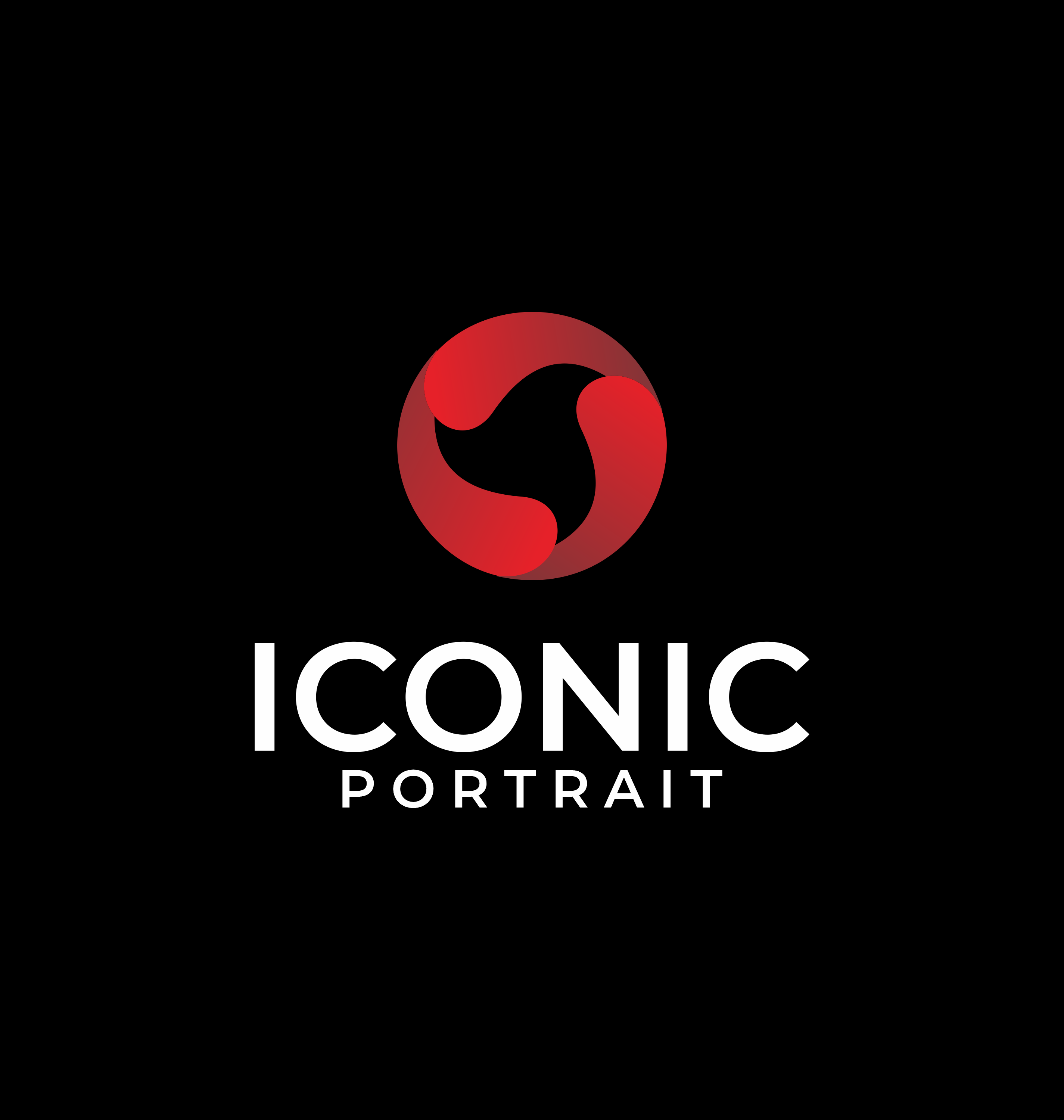Logo-Design von saesean für dieses Projekt | Design #34874432