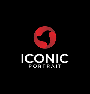 Diseño de Logo por saesean para este proyecto | Diseño: #34874432