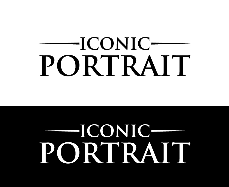 Logo Design by twon42 for this project | Design #34887037