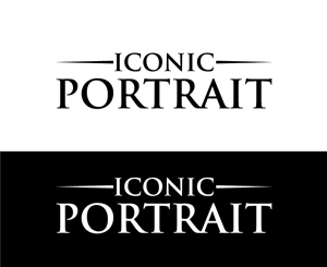 Diseño de Logo por twon42 para este proyecto | Diseño: #34887037