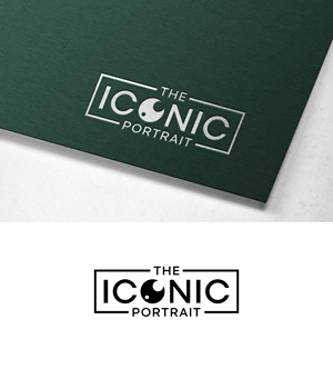 Logo Design by loveqis for this project | Design: #34876256