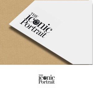 Logo Design by mekail for this project | Design: #34877033