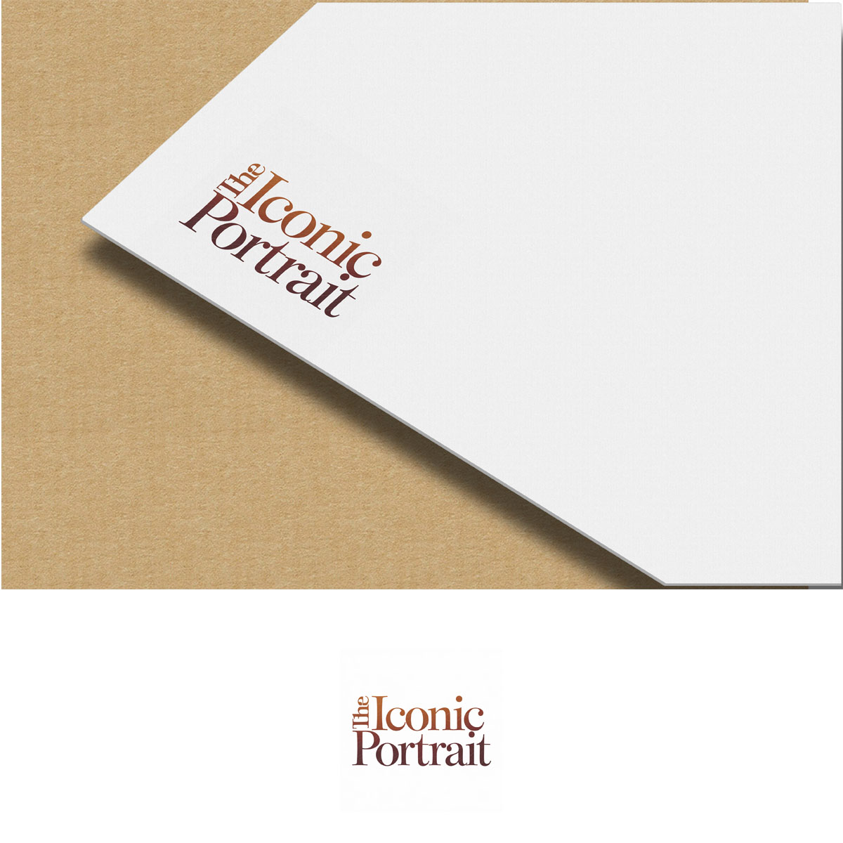 Logo Design by mekail for this project | Design #34877035