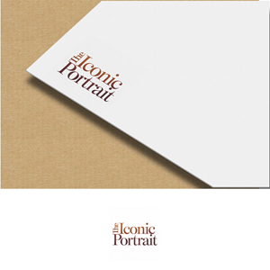 Logo Design by mekail for this project | Design: #34877035