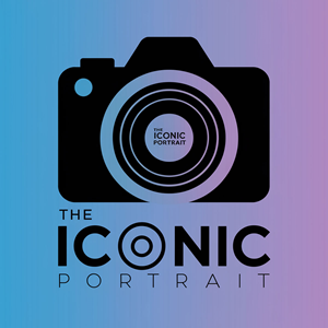 Logo Design by mekail for this project | Design: #34877036