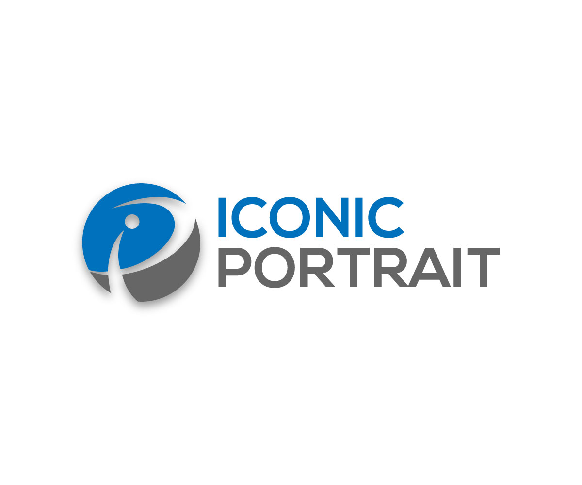 Logo Design by Impressive logo for this project | Design #34879204