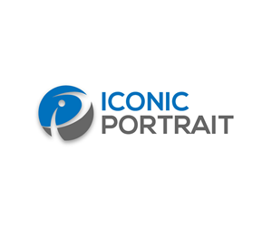 Diseño de Logo por Impressive logo para este proyecto | Diseño: #34879204