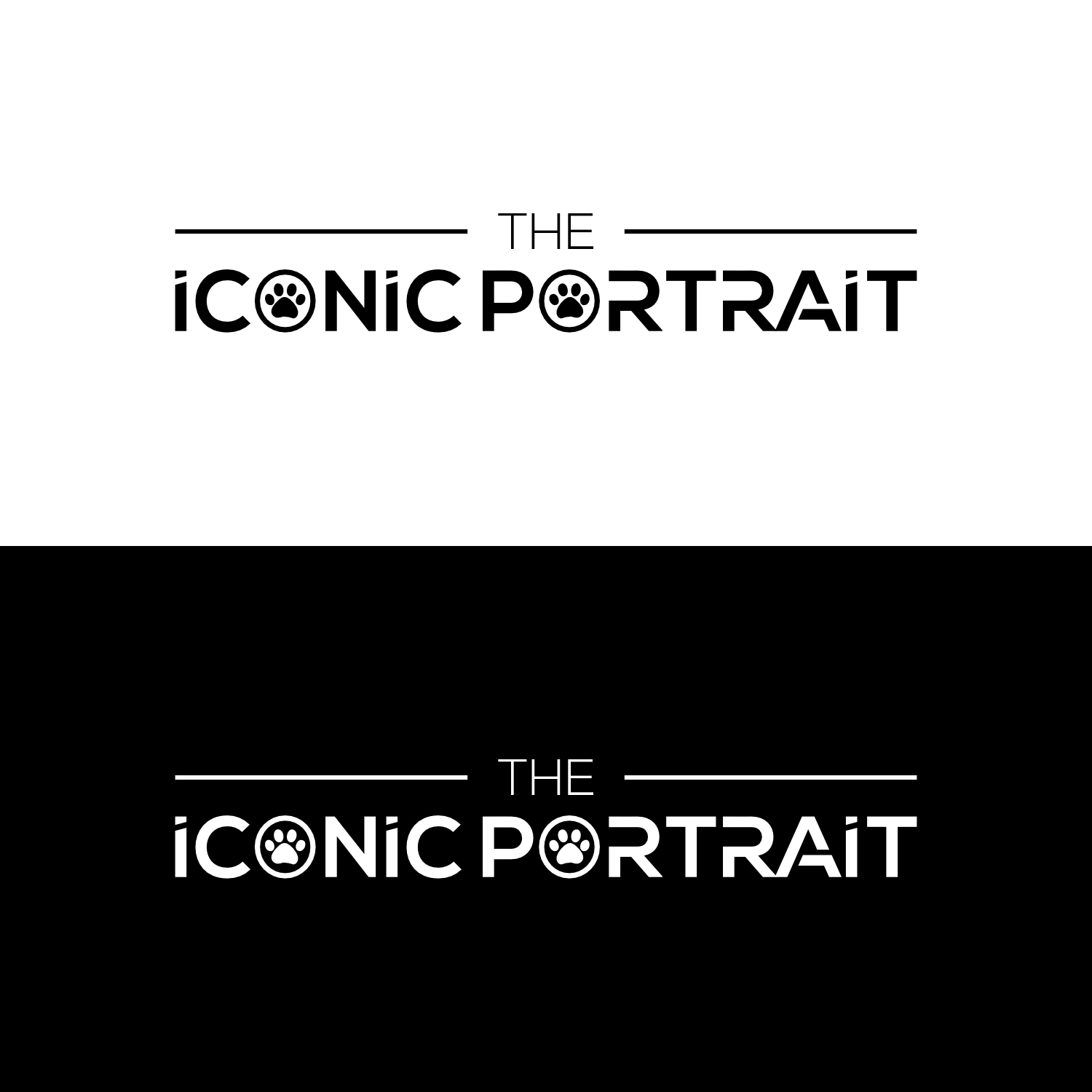 Logo Design by cah awu for this project | Design #34872696