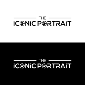 Logo Design by cah awu for this project | Design: #34872696