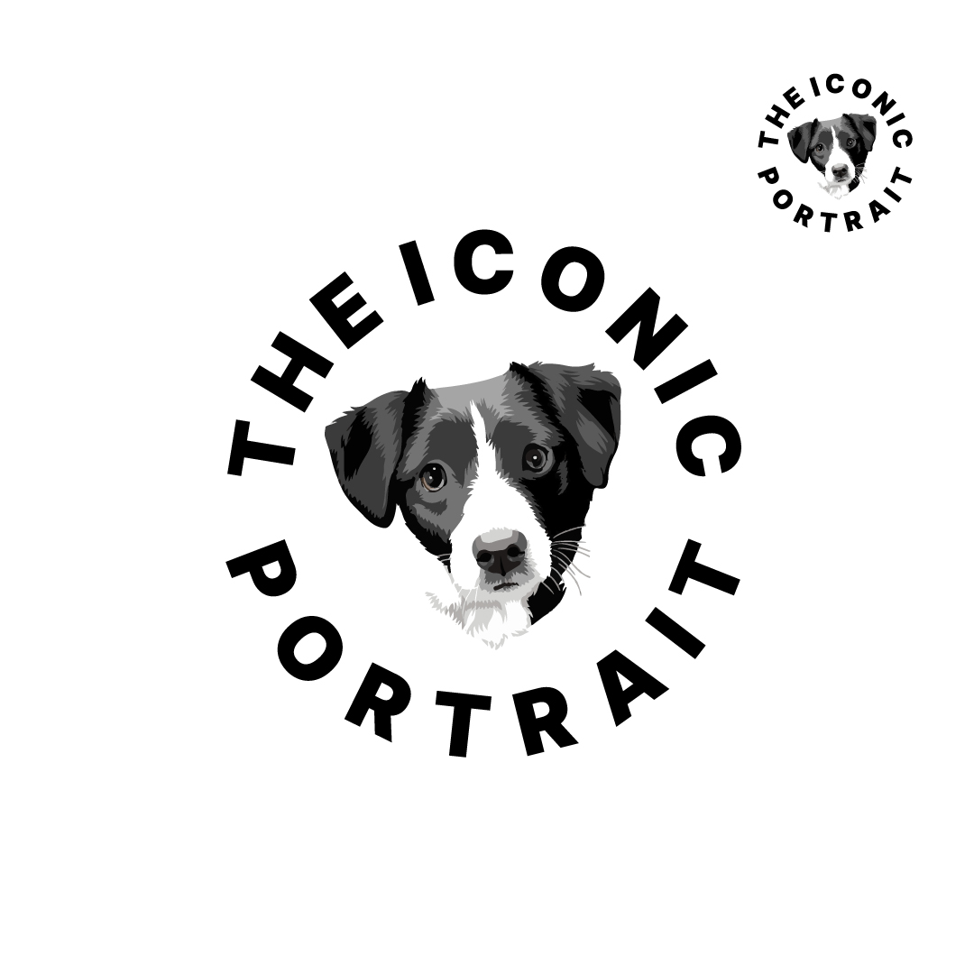 Logo Design by Gusty for this project | Design #34916767