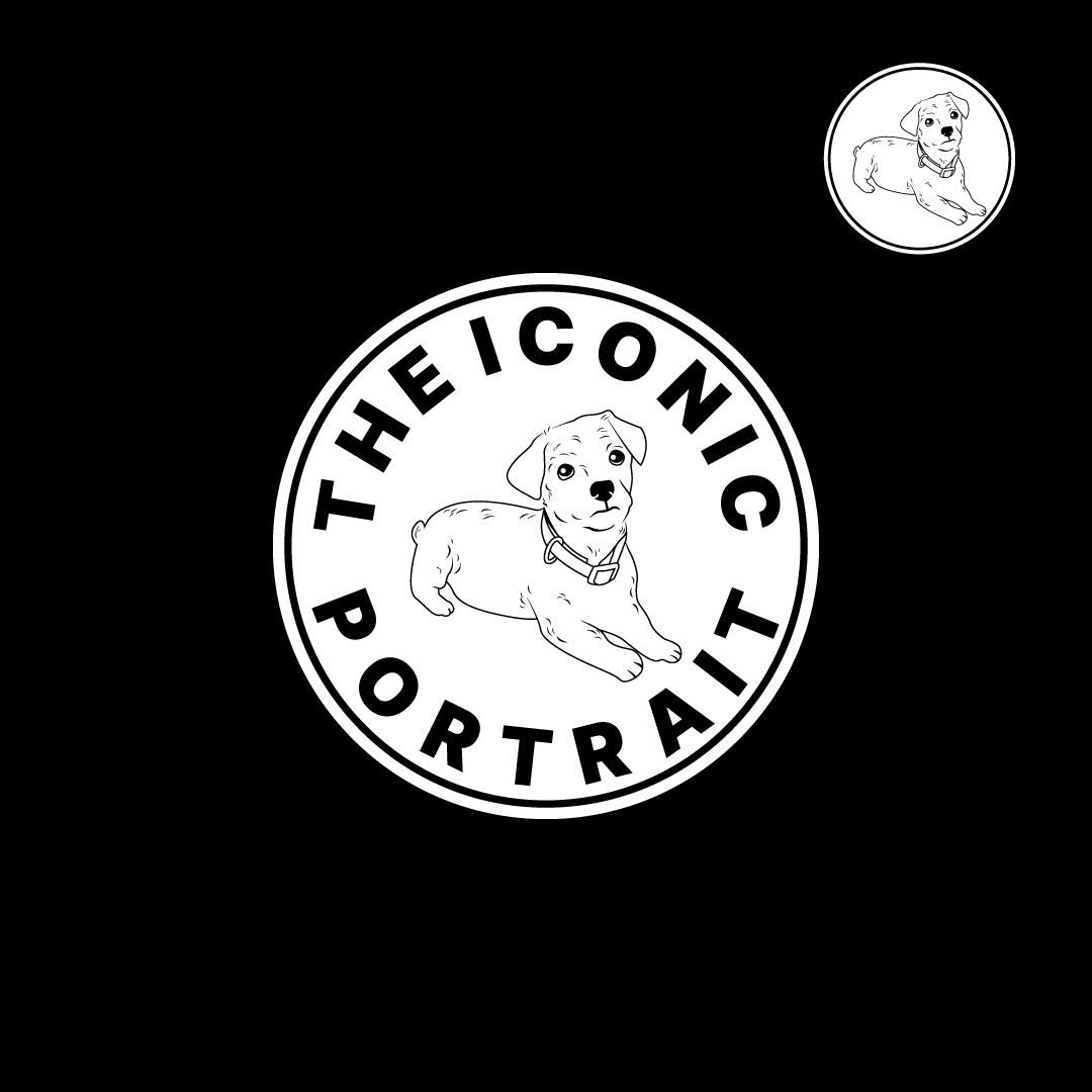 Logo Design by Gusty for this project | Design #34921335