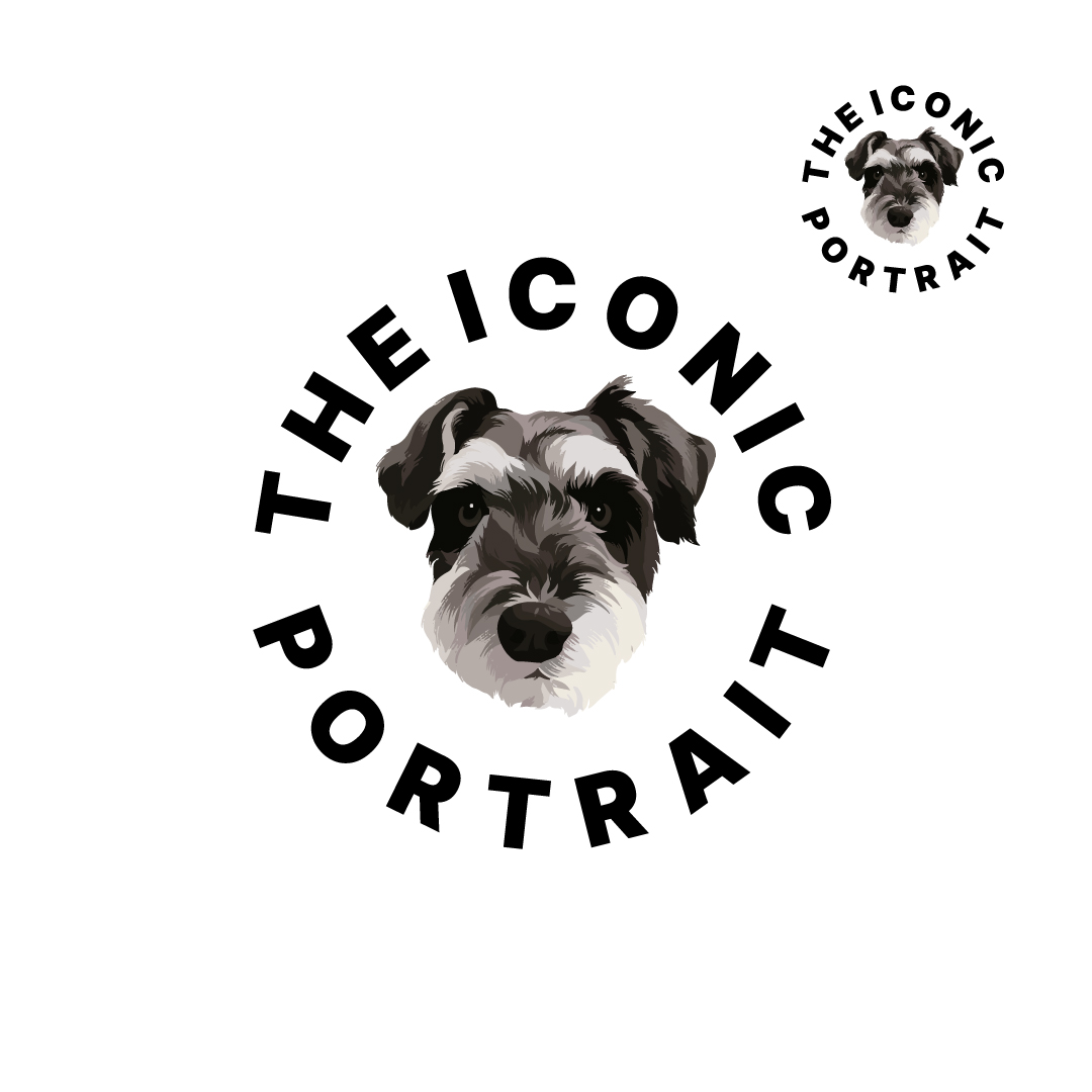 Logo Design by Gusty for this project | Design #34921350