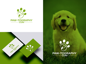 Diseño de Logo por yellowdot para este proyecto | Diseño: #34873052
