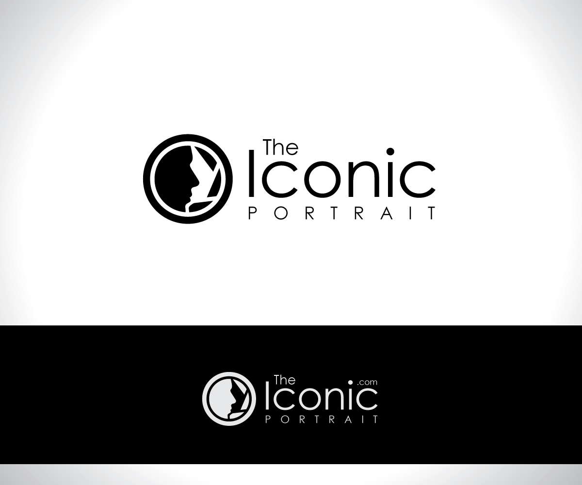 Logo Design by YourLogoMaster for this project | Design #34886174