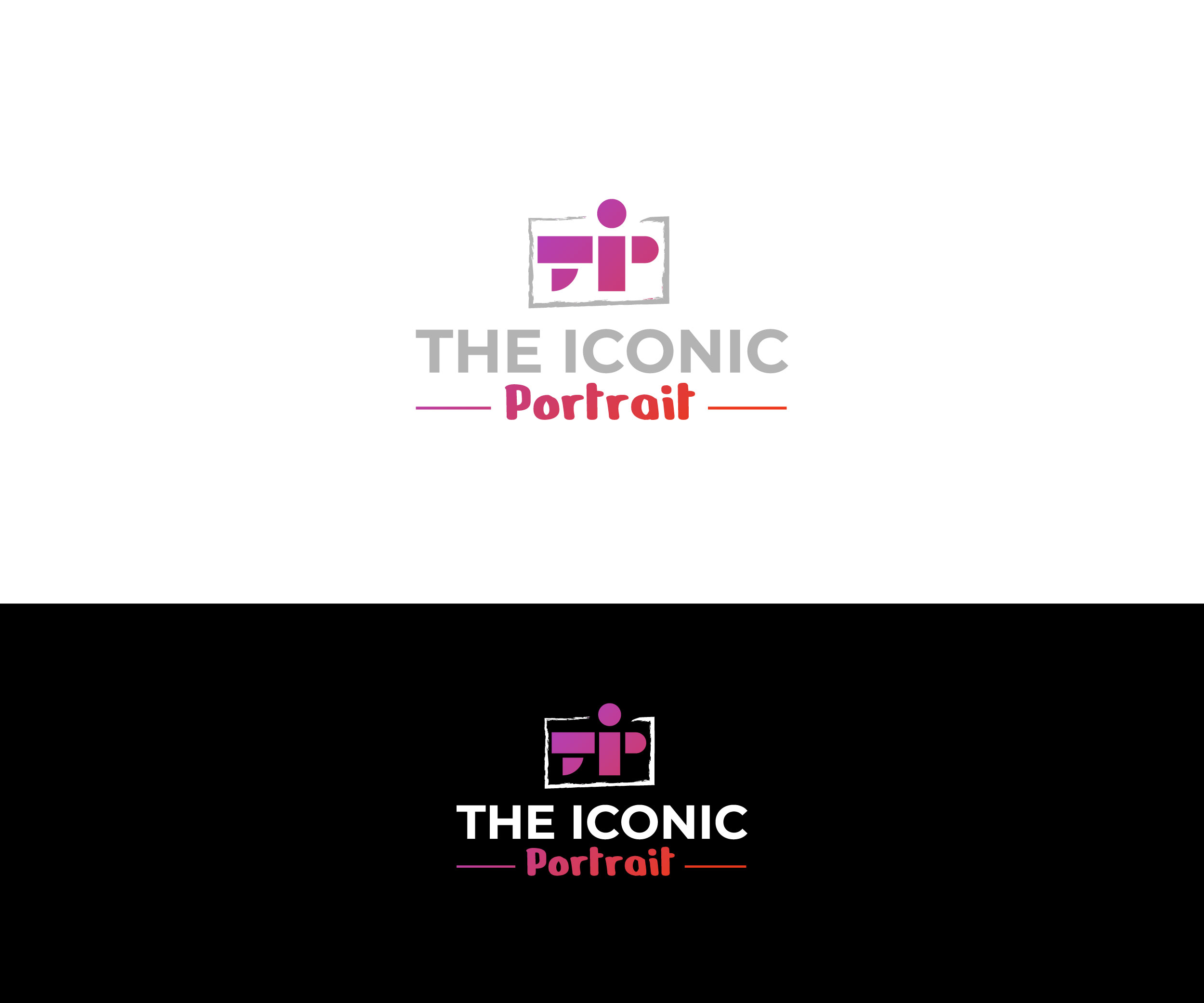 Logo-Design von YourLogoMaster für dieses Projekt | Design #34886175