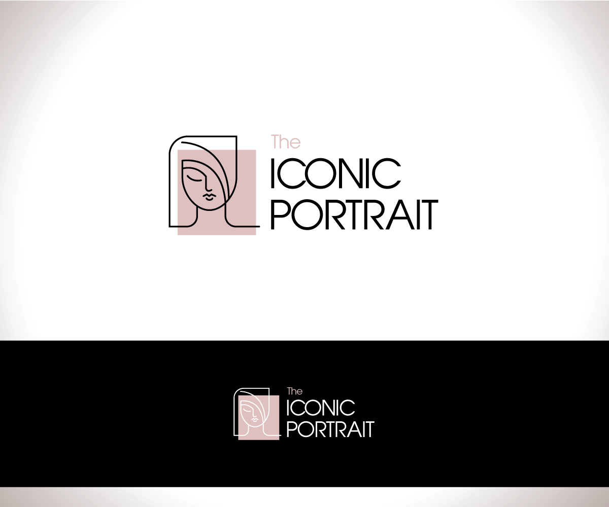 Diseño de Logo por YourLogoMaster para este proyecto | Diseño #34886176