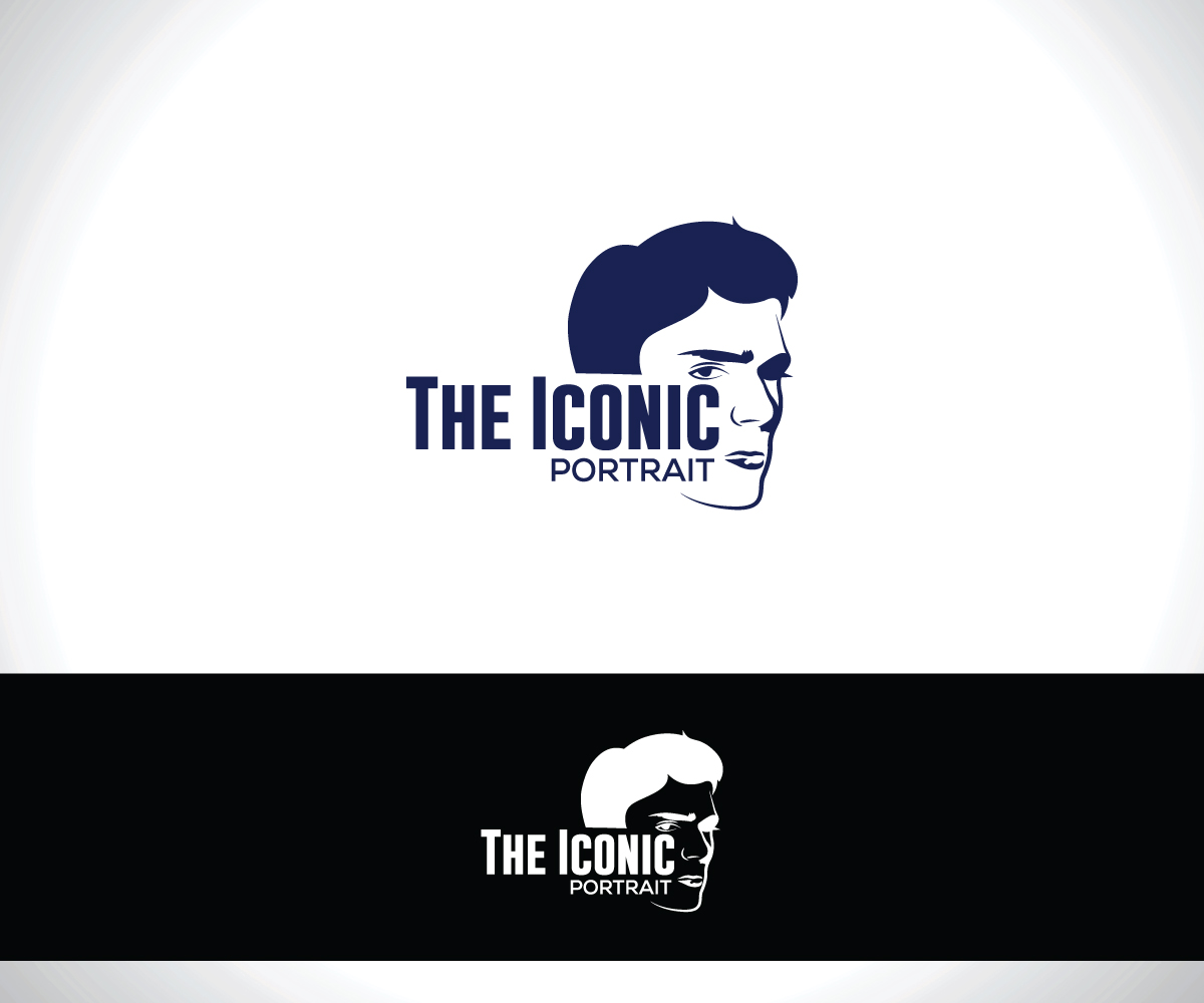 Design de Logo par YourLogoMaster pour ce projet | Design #34886177