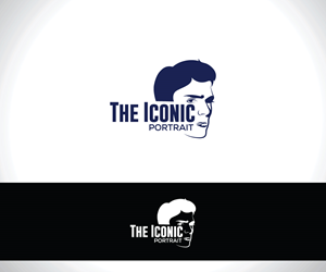 Diseño de Logo por YourLogoMaster para este proyecto | Diseño: #34886177