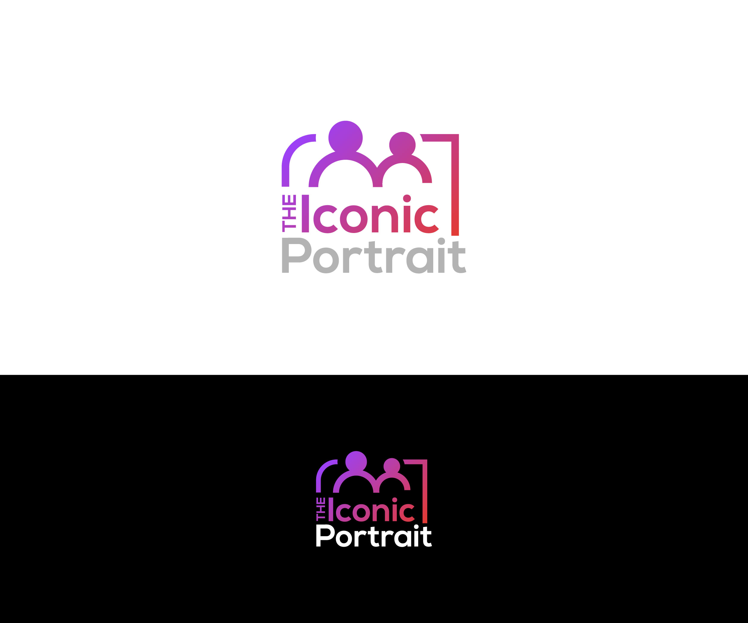 Design de Logo par YourLogoMaster pour ce projet | Design #34886178