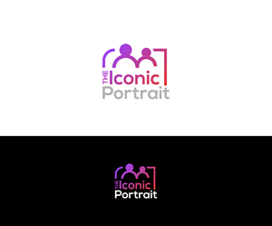 Diseño de Logo por YourLogoMaster para este proyecto | Diseño: #34886178