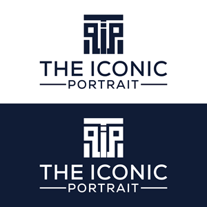 Logo Design by design wae for this project | Design: #34876940