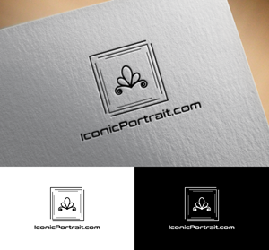 Logo Design by healer1617 for this project | Design: #34878316