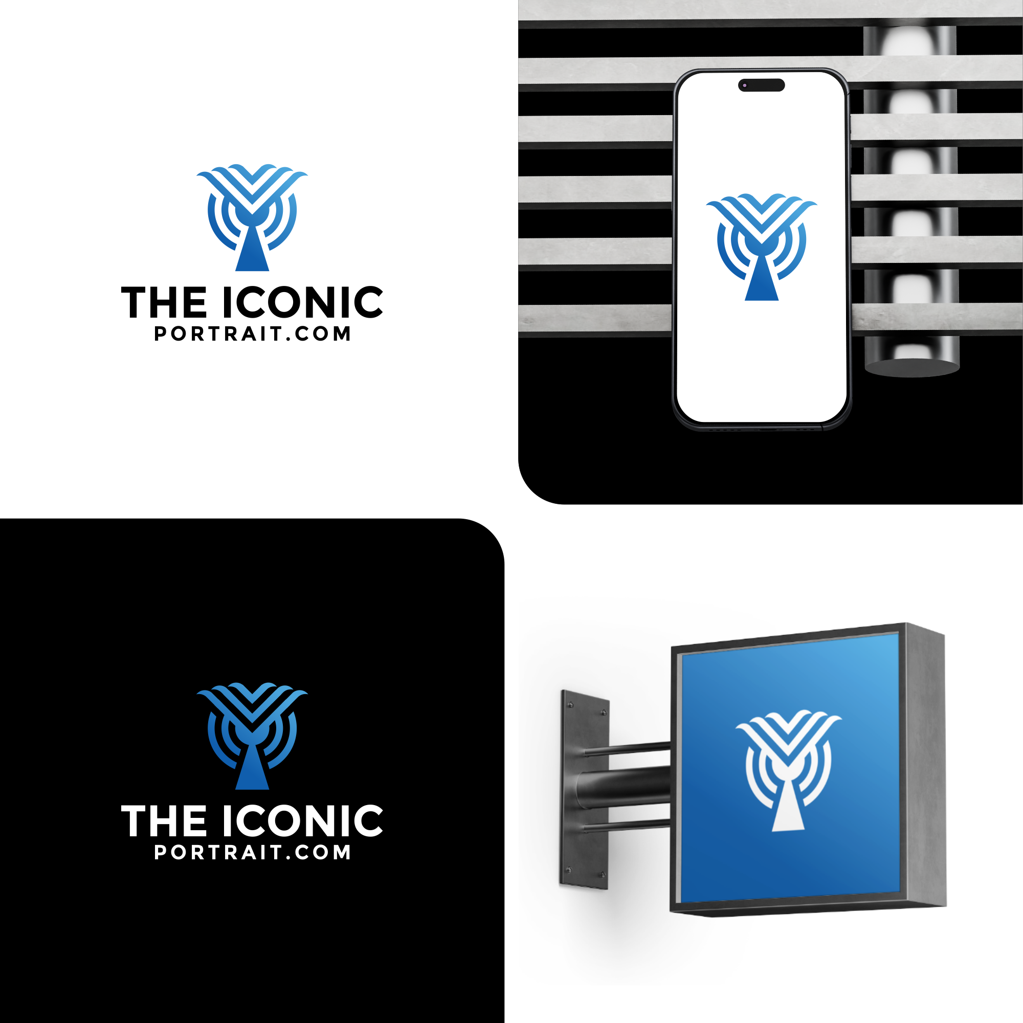 Design de Logo par Royco pour ce projet | Design #34879184