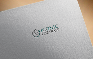 Diseño de Logo por niajul hok para este proyecto | Diseño: #34883672