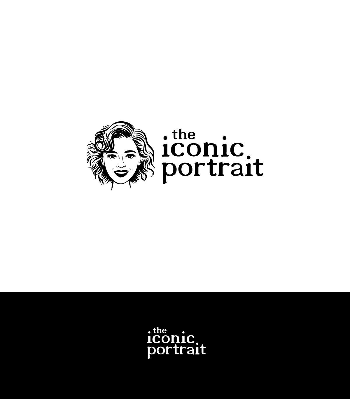 Logo Design by apik. for this project | Design #34872657