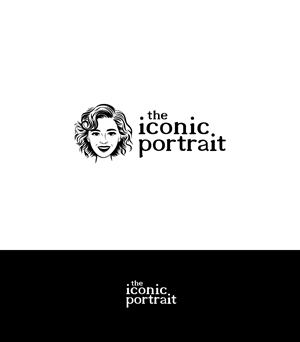 Design de Logo par apik. pour ce projet | Design : #34872657