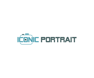 Logo Design by LogoArt237