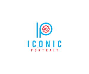 Logo-Design von LogoArt237 für dieses Projekt | Design: #34885111