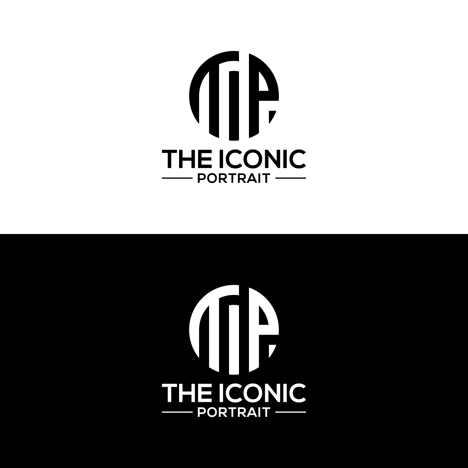 Design de Logo par anak hits pour ce projet | Design #34872412