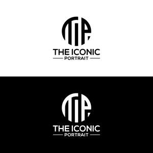Diseño de Logo por anak hits para este proyecto | Diseño: #34872412
