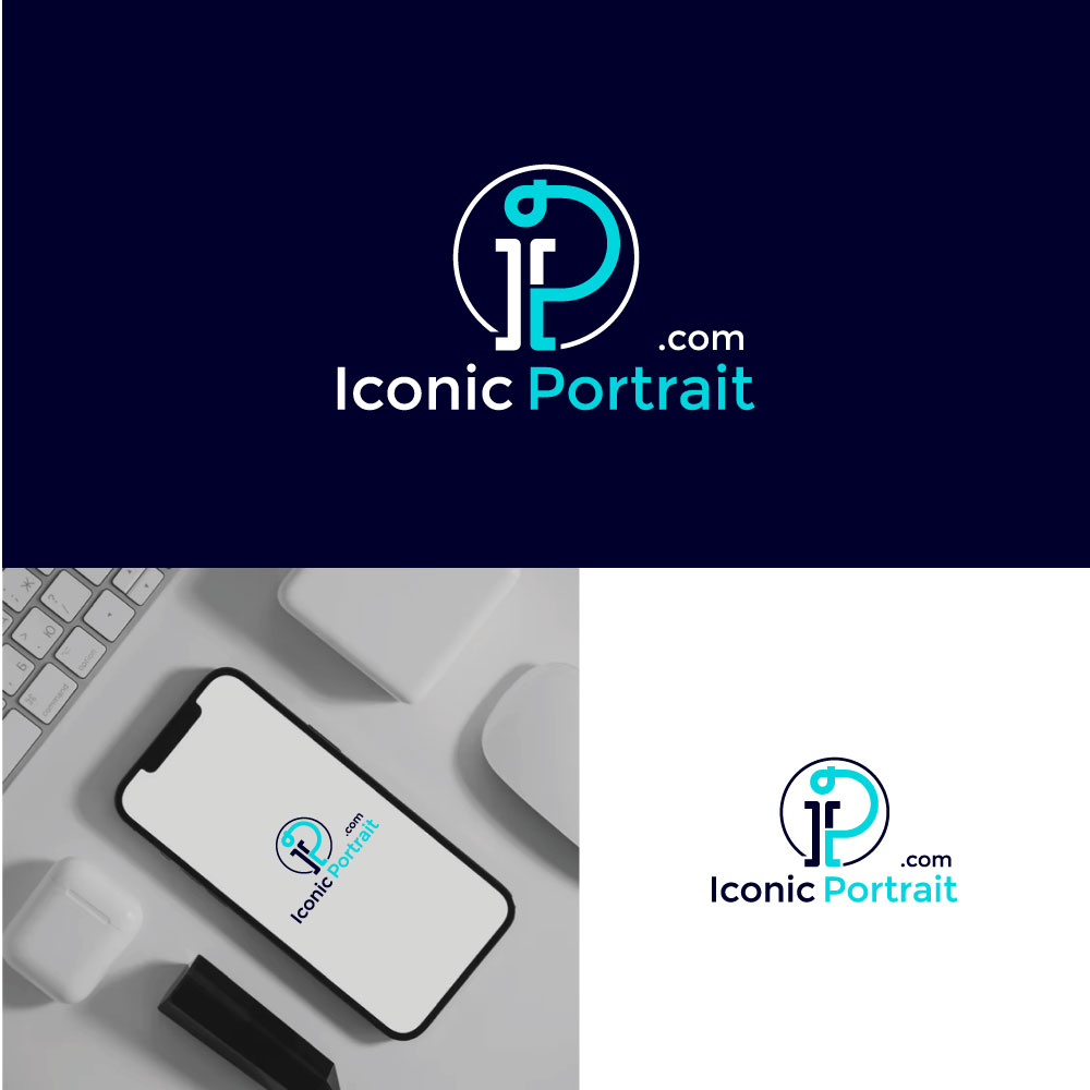 Design de Logo par Krold IT Solutions pour ce projet | Design #34877710
