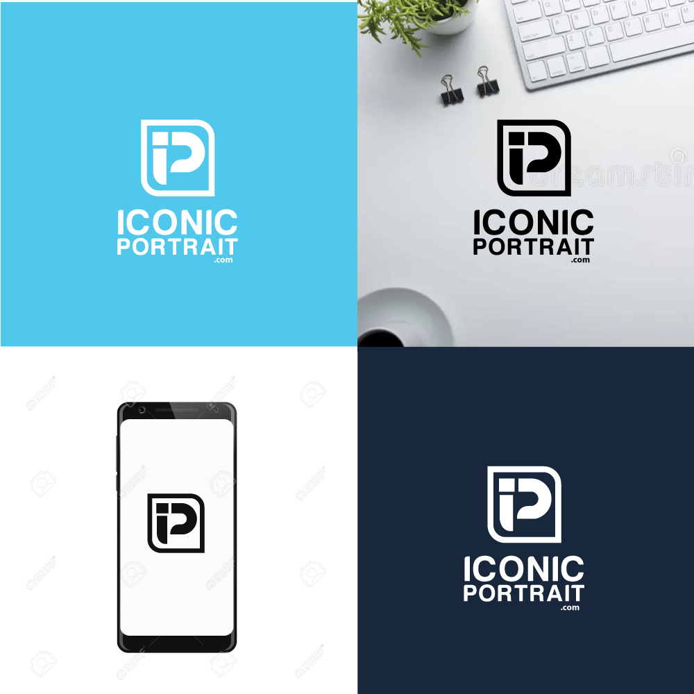 Diseño de Logo por Krold IT Solutions para este proyecto | Diseño #34877719
