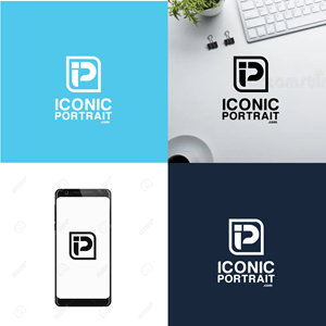 Diseño de Logo por Krold IT Solutions para este proyecto | Diseño: #34877719