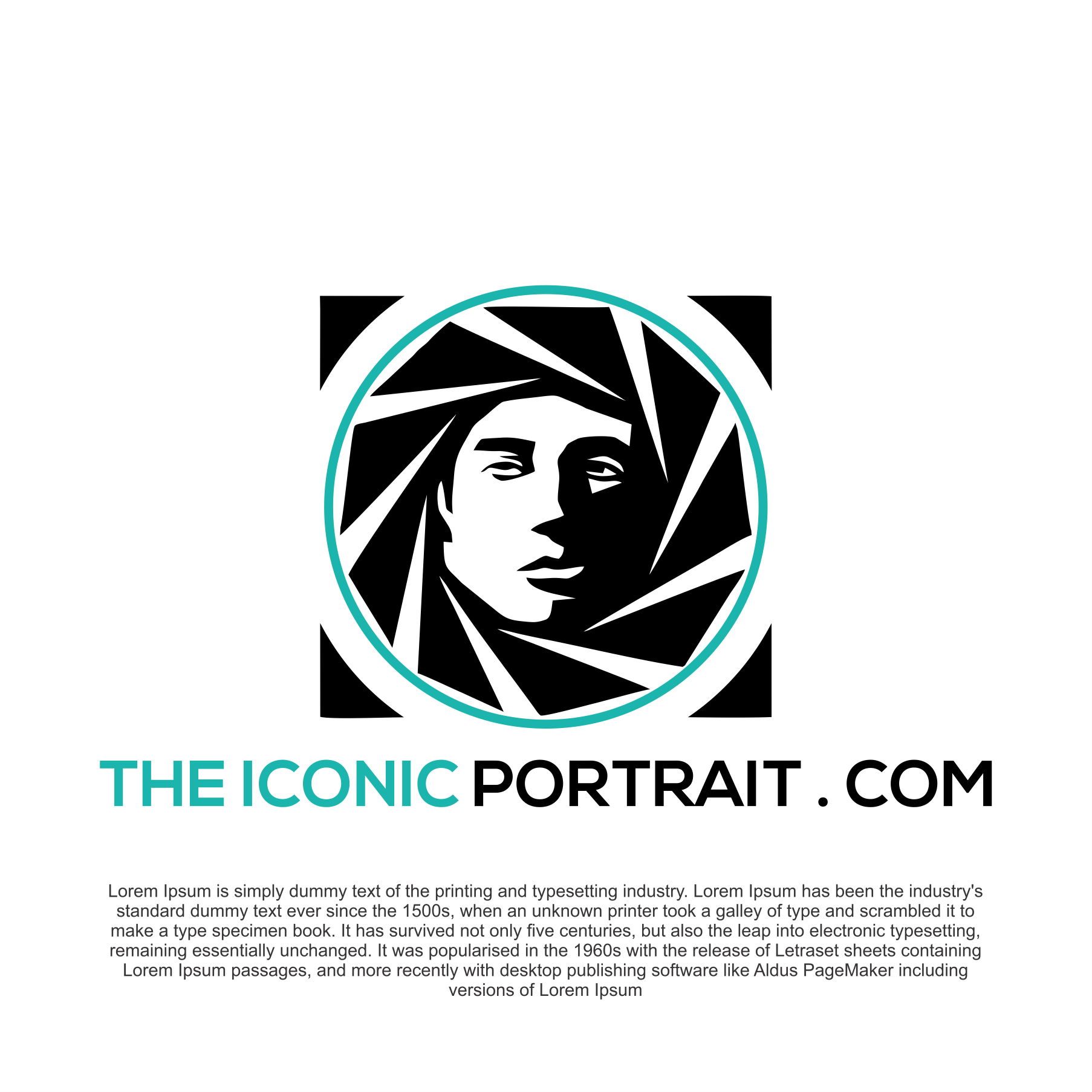 Logo Design by diego costa for this project | Design #34872486