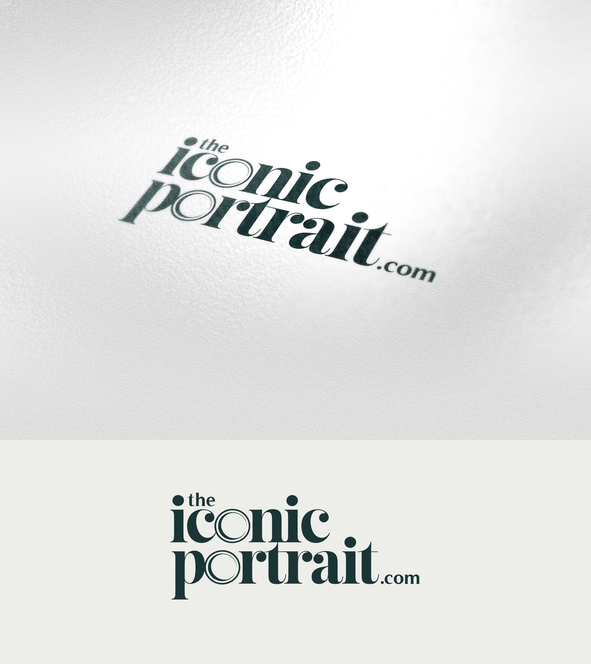 Logo Design by Designz Zone for this project | Design #34878803