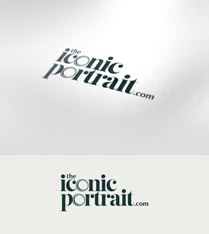 Design de Logo par Designz Zone pour ce projet | Design #34878803