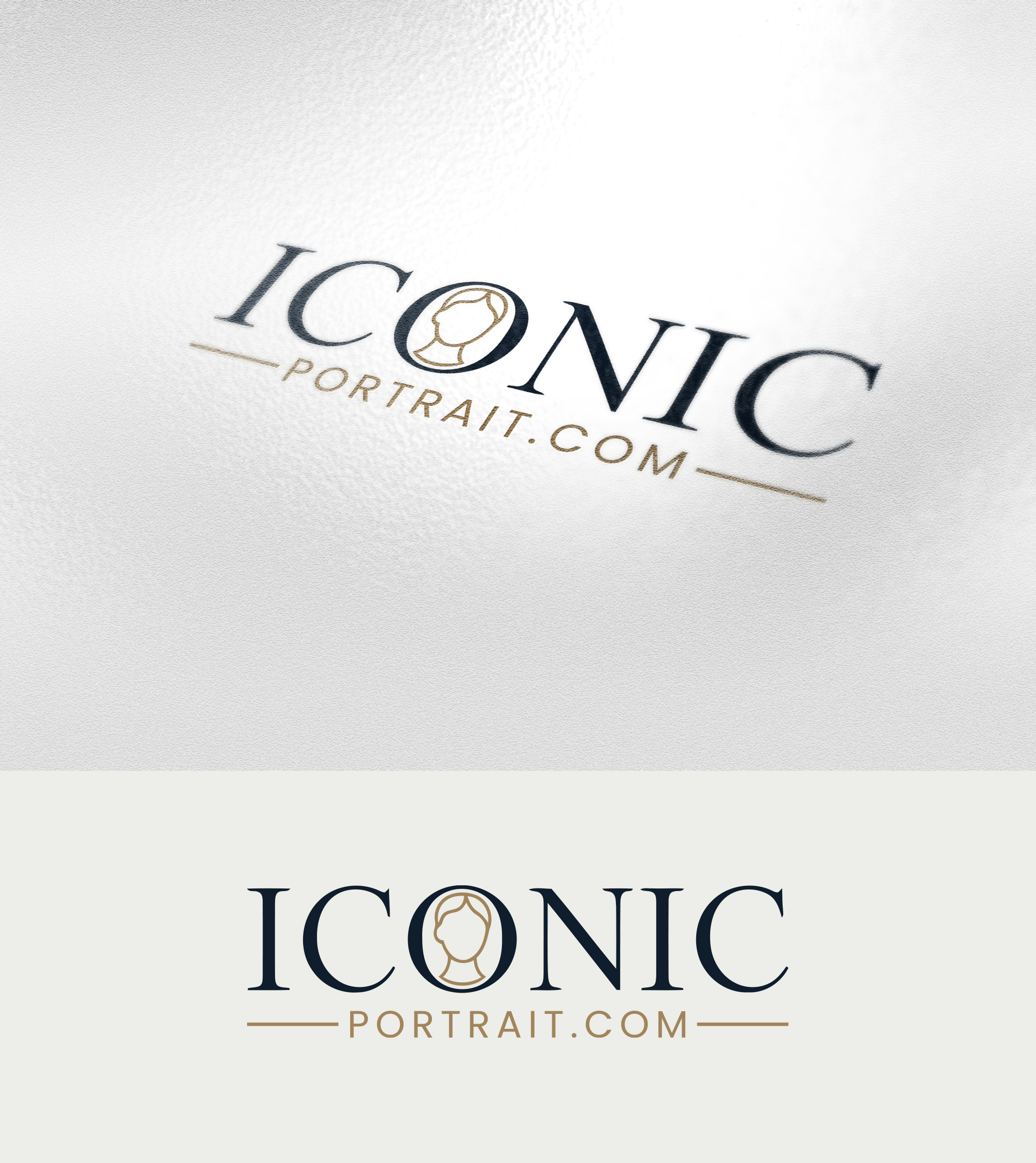 Design de Logo par Designz Zone pour ce projet | Design #34878804