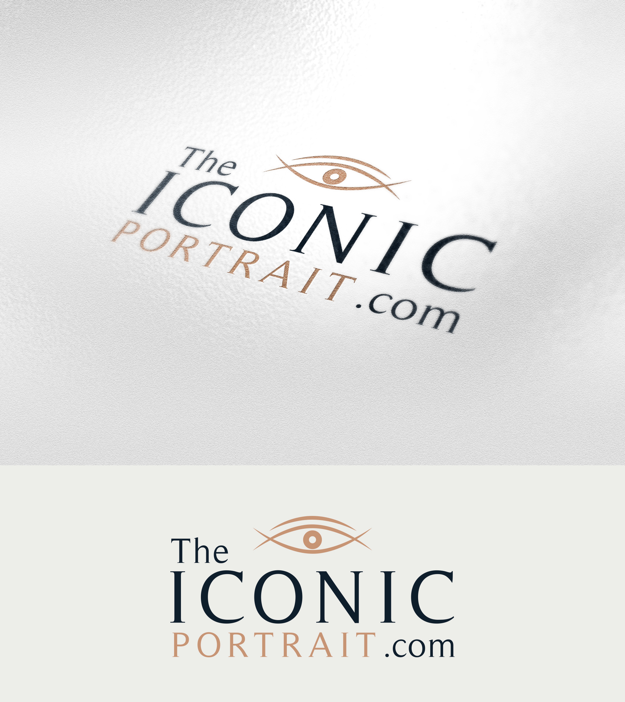 Diseño de Logo por Designz Zone para este proyecto | Diseño #34878805