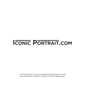 Diseño de Logo por conghooooooo para este proyecto | Diseño: #34920808