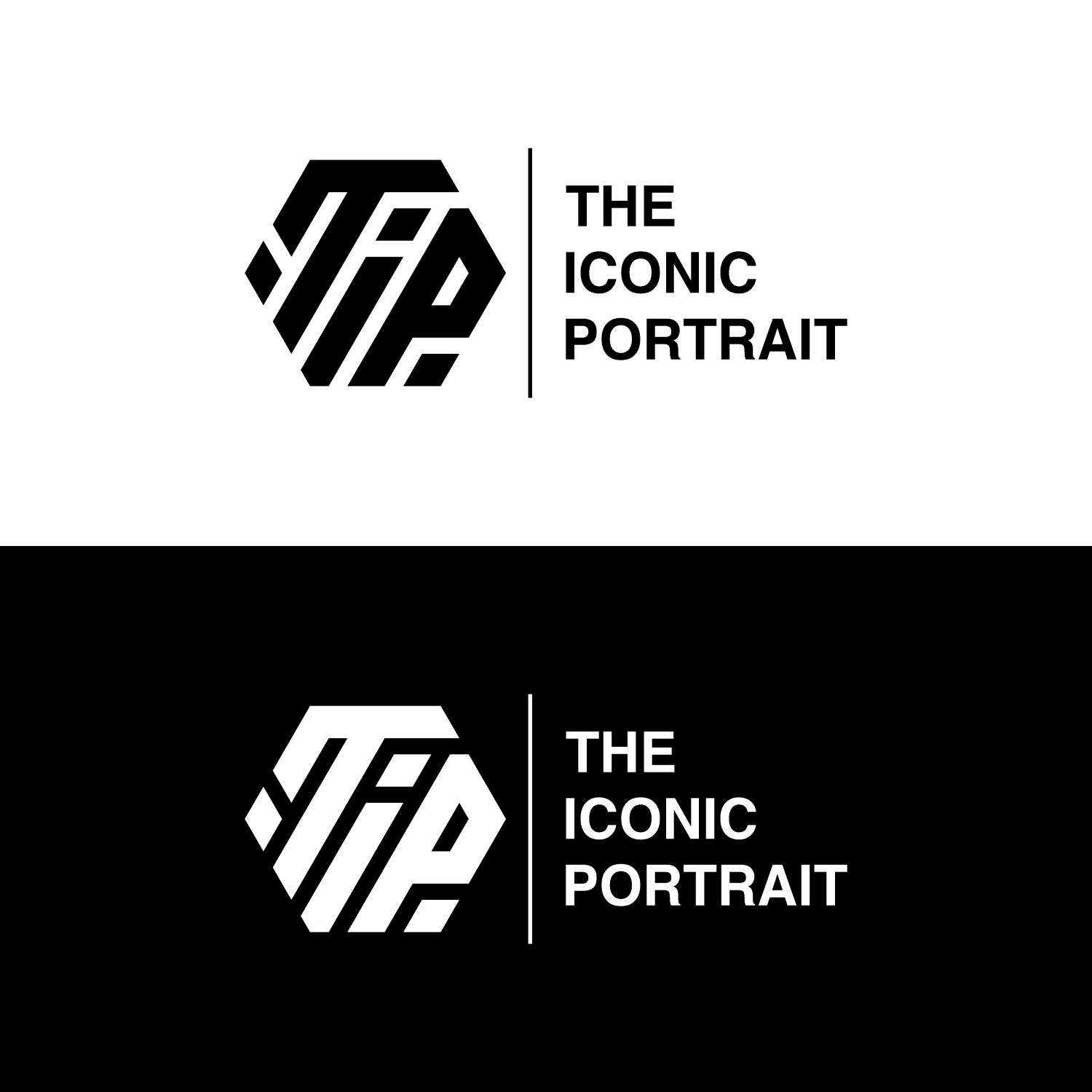 Logo Design by oke  bendol for this project | Design #34876892