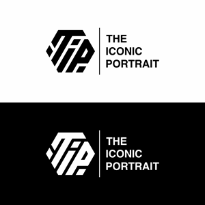 Diseño de Logo por oke  bendol para este proyecto | Diseño: #34876892
