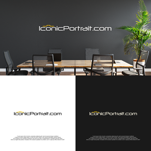 Logo Design by arillingga