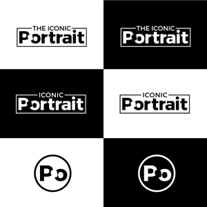 Diseño de Logo por Alex Henry para este proyecto | Diseño: #34872620